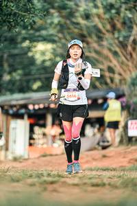 BIB: 
                            <button type="button" onclick="openModal(25966007)" class="btn btn-primary btn-sm float-right btn-popup" data-toggle="modal" data-target=".modal-high-quality">
                        <i class="fas fa-shopping-cart"></i> Add to Cart
                    </button>
                                            <button type="button" onclick="isThisMe(25966007, true)" class="btn btn-success btn-sm float-right btn-popup btn-isme hidden" data-toggle="tooltip" data-placement="bottom" title="นี่คือรูปของคุณใช่ไหม คลิกที่นี่เพื่อเอาเข้าอัลบั้ม">
                        <i class="fas fa-plus"></i> Add to album
                    </button>
                    <button type="button" onclick="isThisMe(25966007, false)" class="btn btn-warning btn-sm float-right btn-popup btn-isnotme hidden">
                        <i class="fas fa-ban"></i> Remove from album
                    </button>